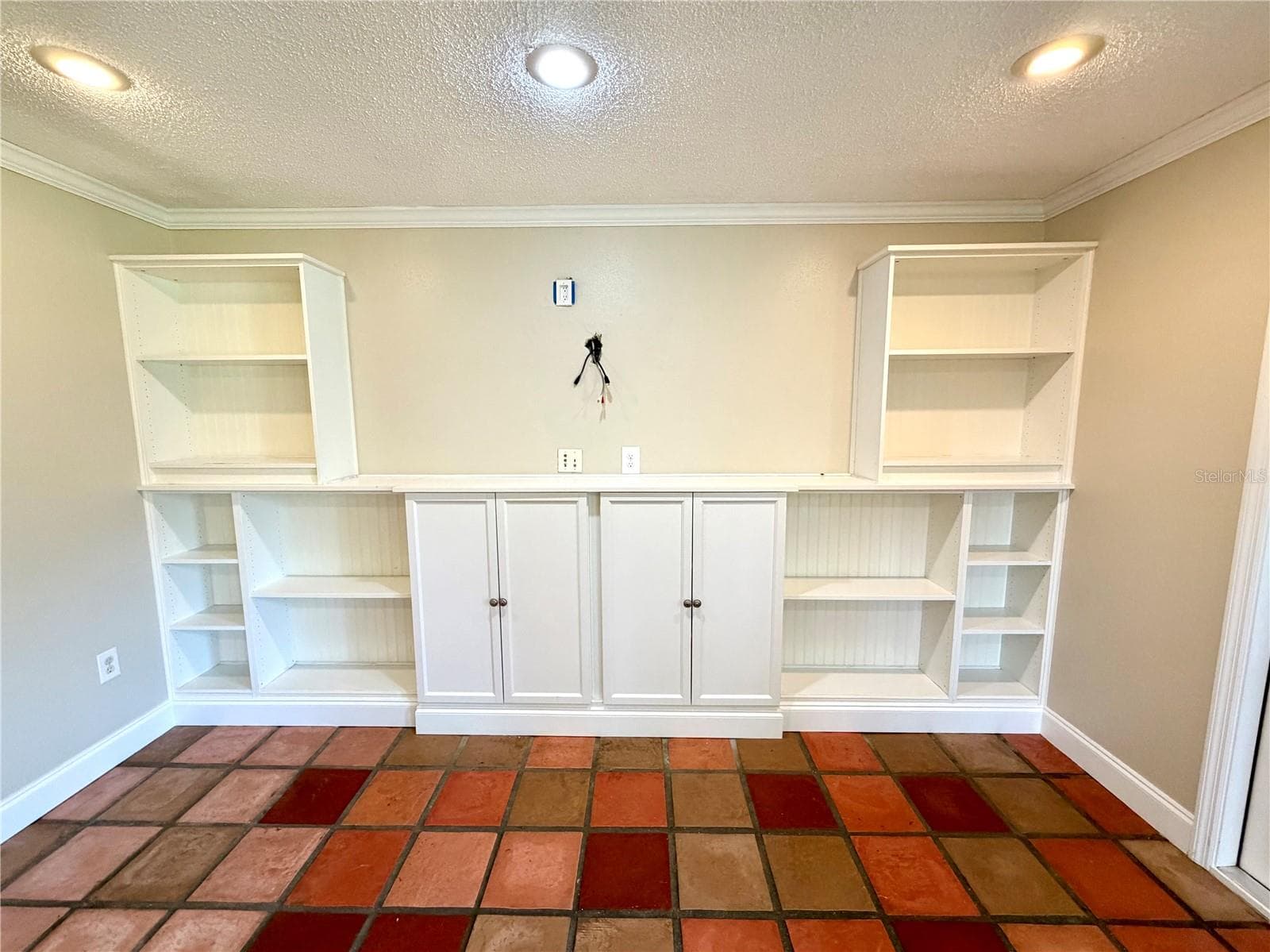 Single Family Residence at 6322 OAK SQ E, LAKELAND, photo 60 of 75