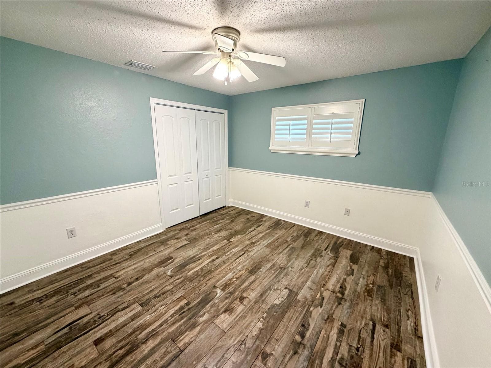 Single Family Residence at 6322 OAK SQ E, LAKELAND, photo 61 of 75
