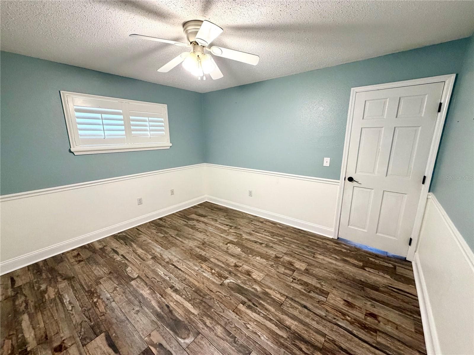 Single Family Residence at 6322 OAK SQ E, LAKELAND, photo 62 of 75