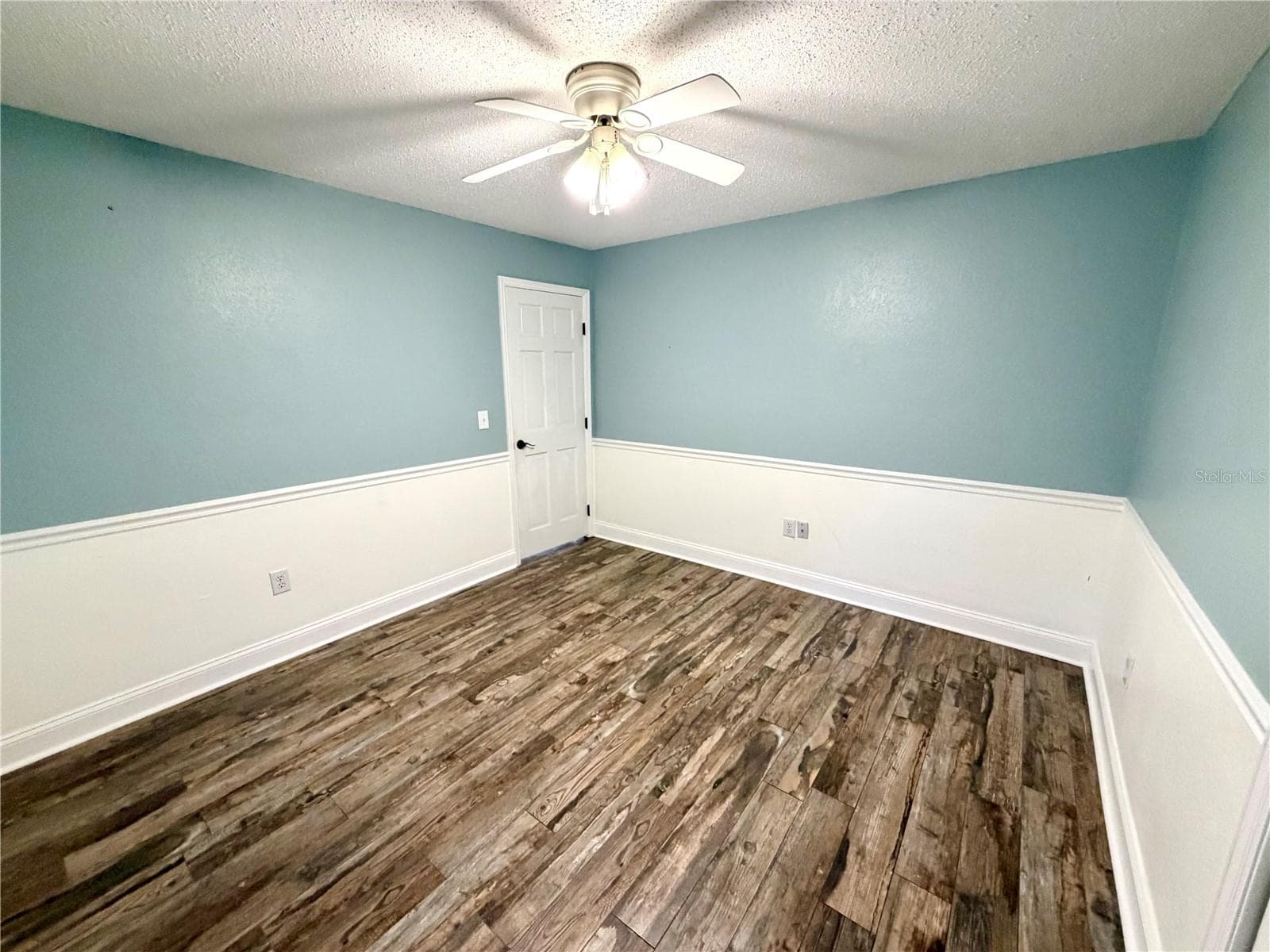 Single Family Residence at 6322 OAK SQ E, LAKELAND, photo 63 of 75