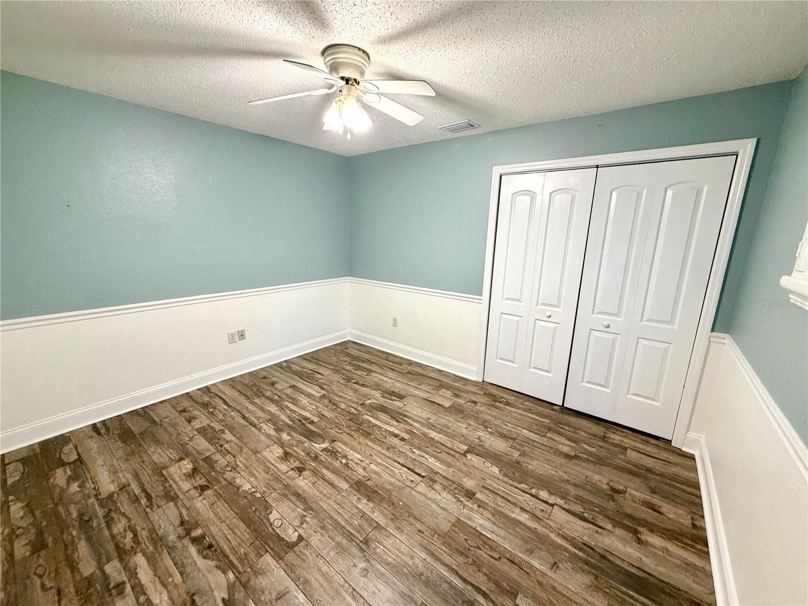 Single Family Residence at 6322 OAK SQ E, LAKELAND, photo 64 of 75