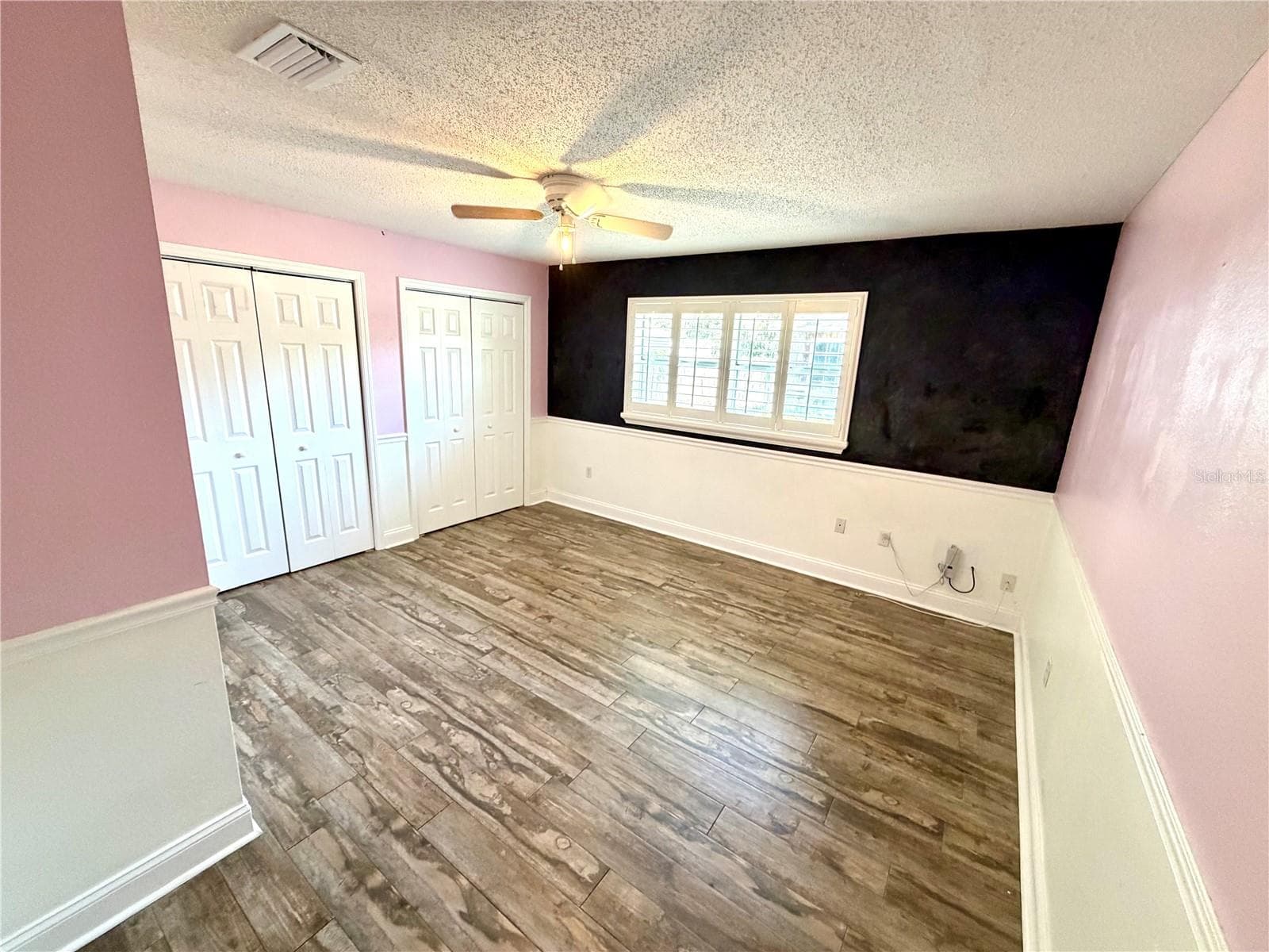 Single Family Residence at 6322 OAK SQ E, LAKELAND, photo 65 of 75
