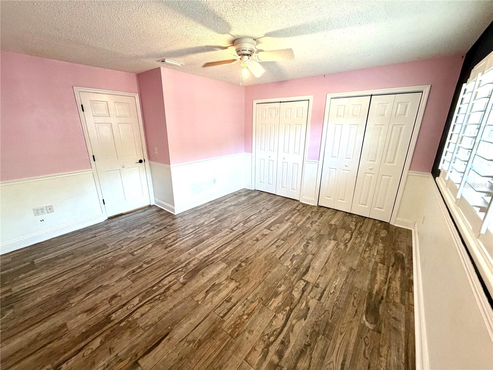 Single Family Residence at 6322 OAK SQ E, LAKELAND, photo 66 of 75