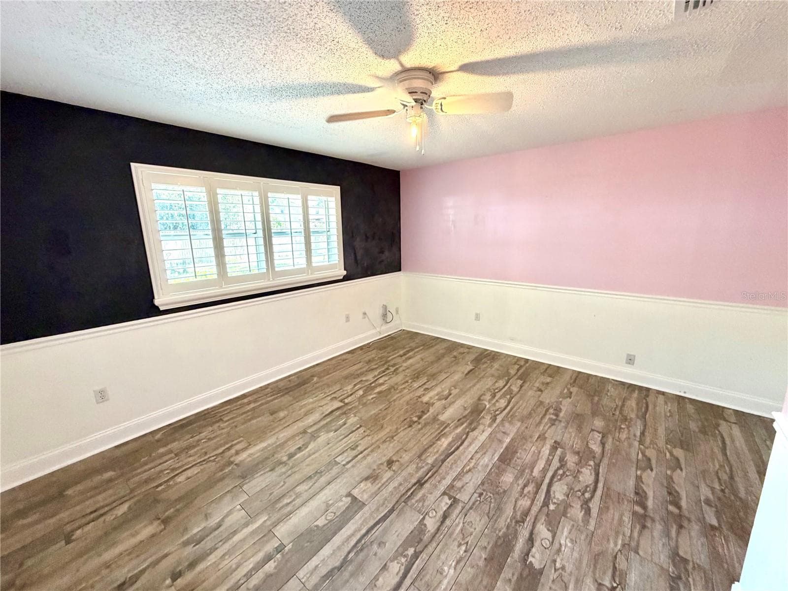 Single Family Residence at 6322 OAK SQ E, LAKELAND, photo 68 of 75