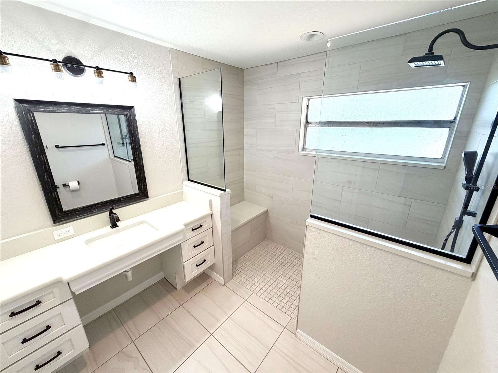 Single Family Residence at 6322 OAK SQ E, LAKELAND, photo 70 of 75