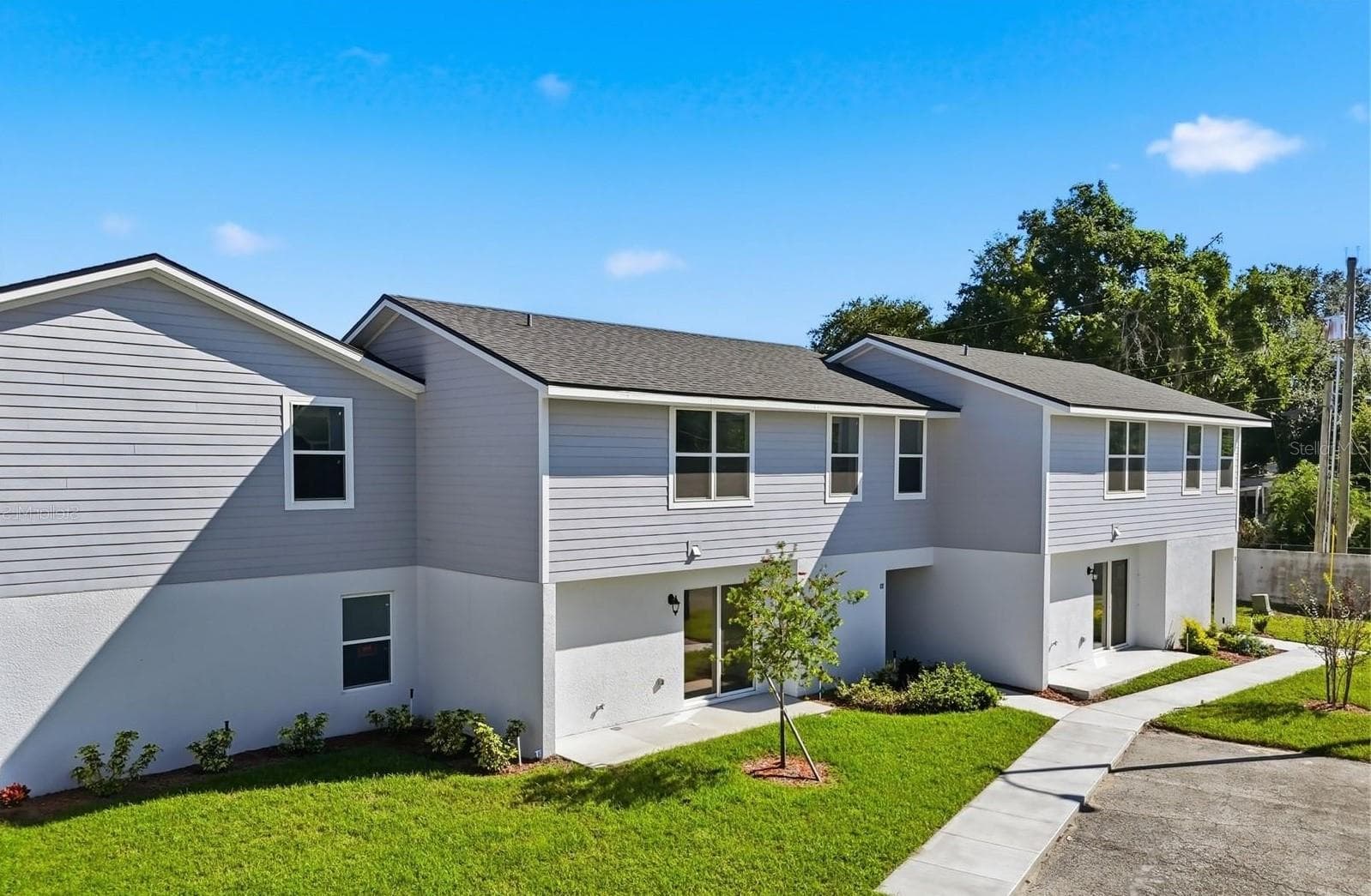 222 CARPENTERS WAY #67