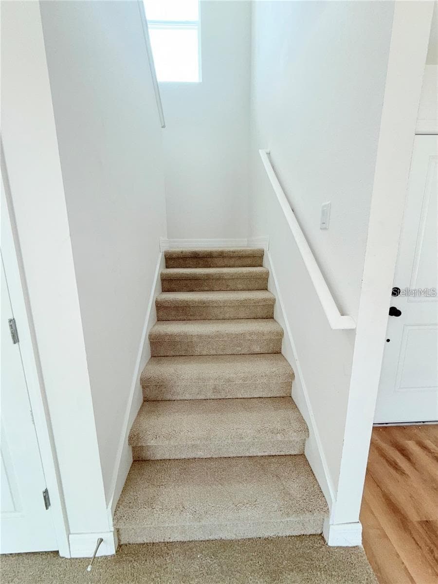 Townhouse at 222 CARPENTERS WAY #67, LAKELAND, photo 8 of 18