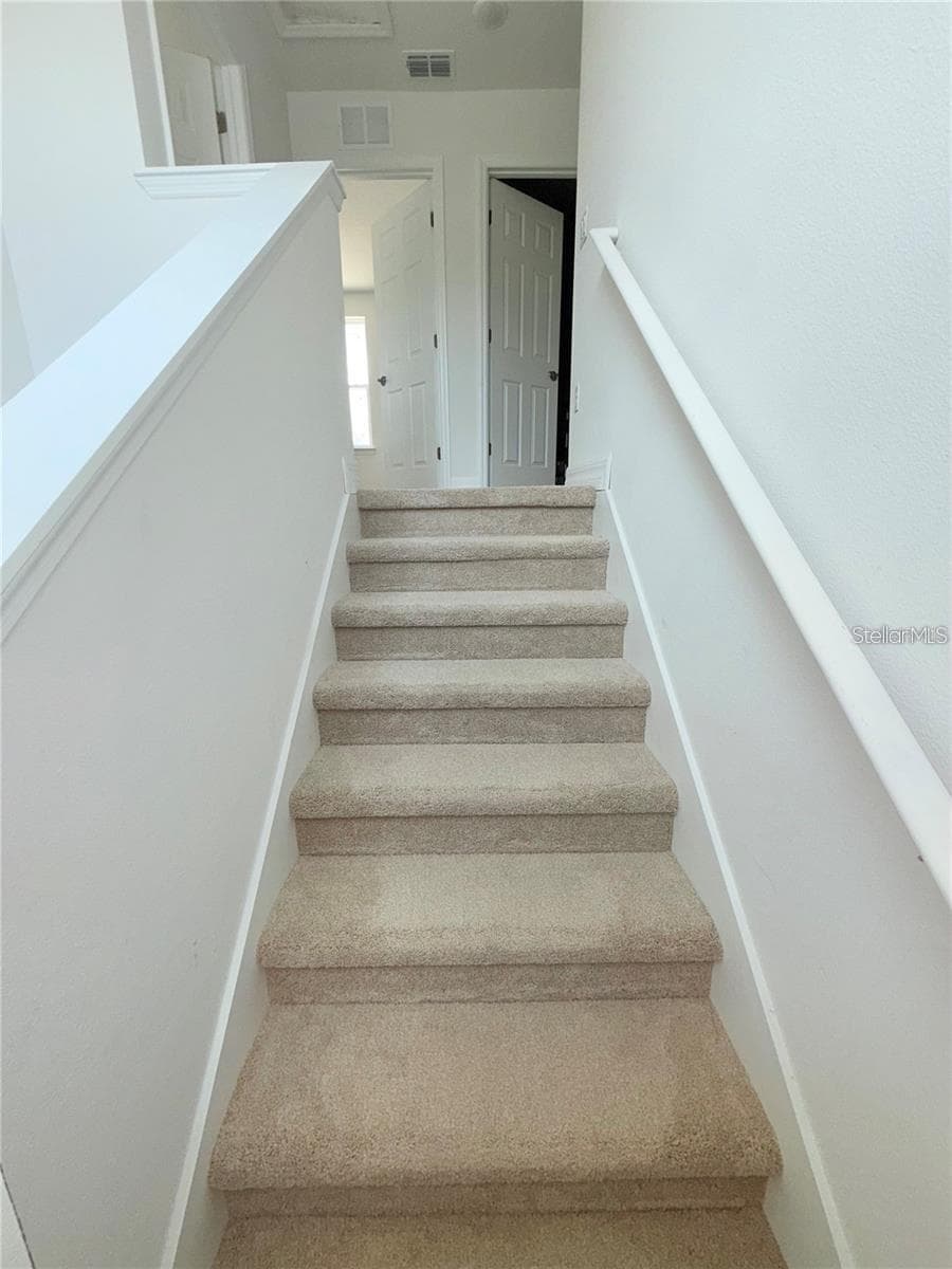 Townhouse at 222 CARPENTERS WAY #67, LAKELAND, photo 9 of 18