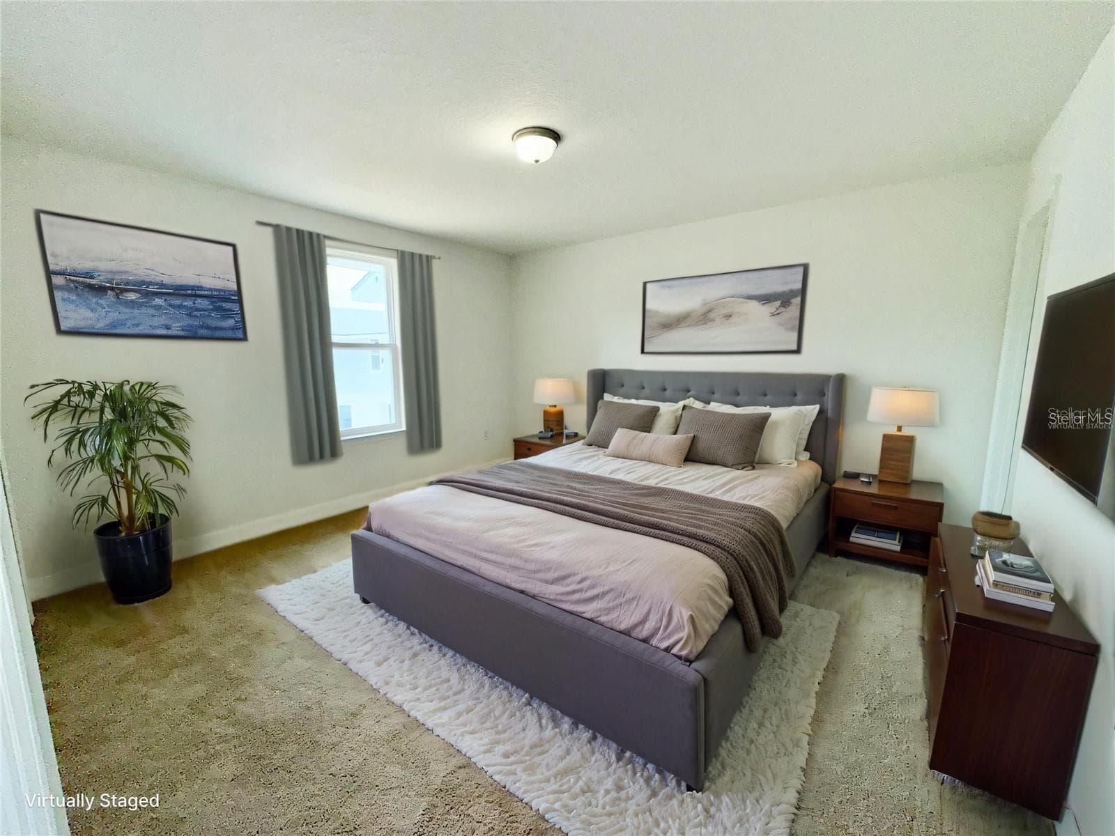 Townhouse at 222 CARPENTERS WAY #67, LAKELAND, photo 16 of 18