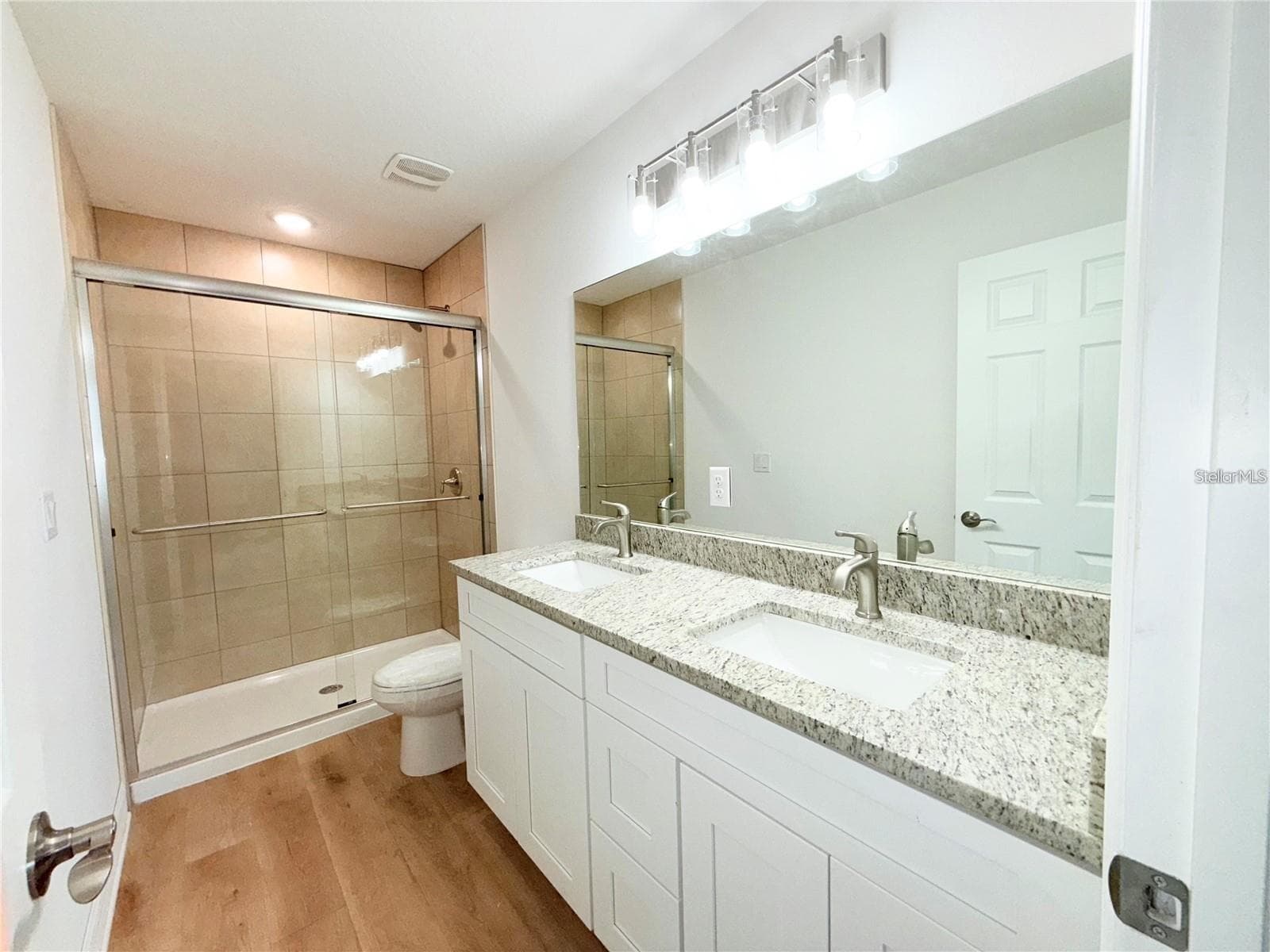Townhouse at 222 CARPENTERS WAY #67, LAKELAND, photo 18 of 18