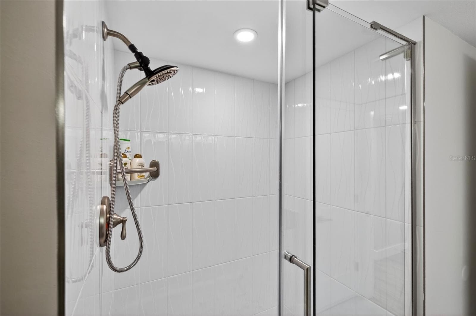 In-Law Suite - 100 OAKMONT LN #107 & 108, BELLEAIR