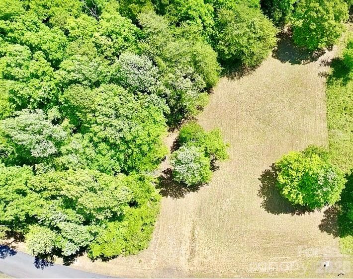 Lot at Rutherfordton, photo 2 of 10