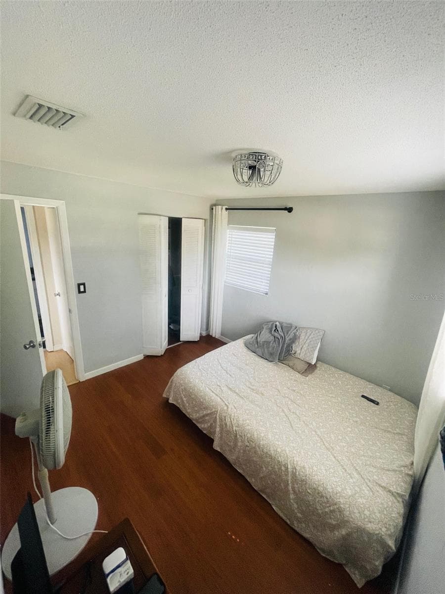 Bedroom 2 - 999 ELEANOR AVE, DELTONA