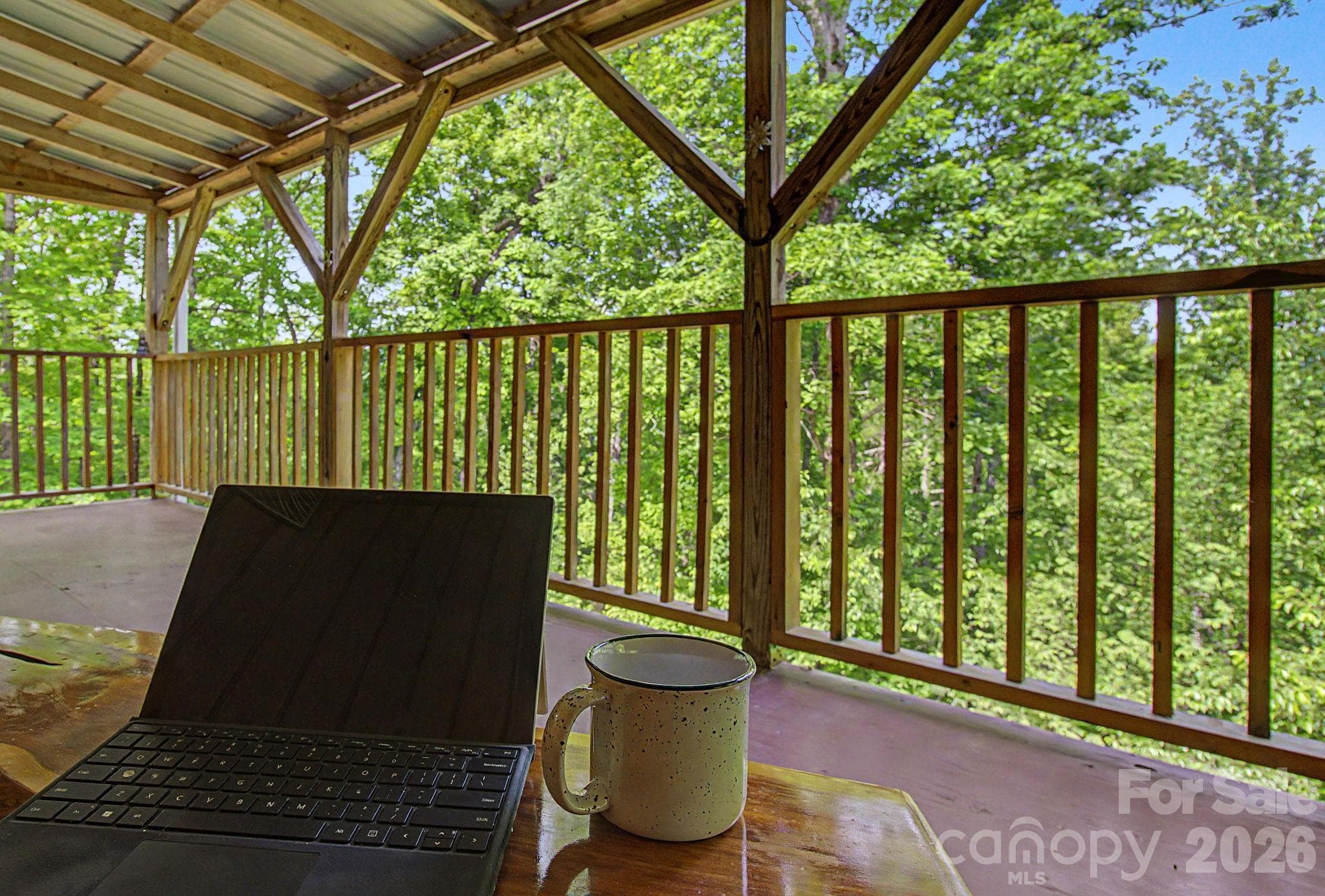 Work From Home, Fiber Optic and High Speed Internet - 288 Rebel Drive, Hot Springs