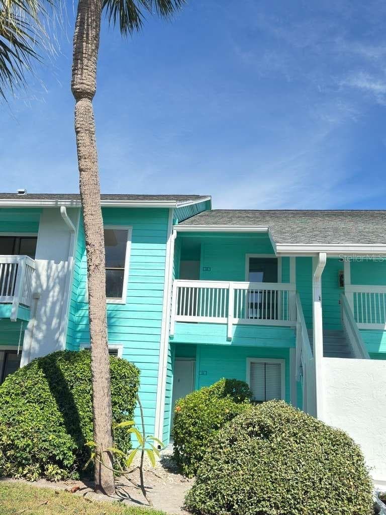 Condominium at 455 ALT 19 S #12, PALM HARBOR, photo 2 of 27