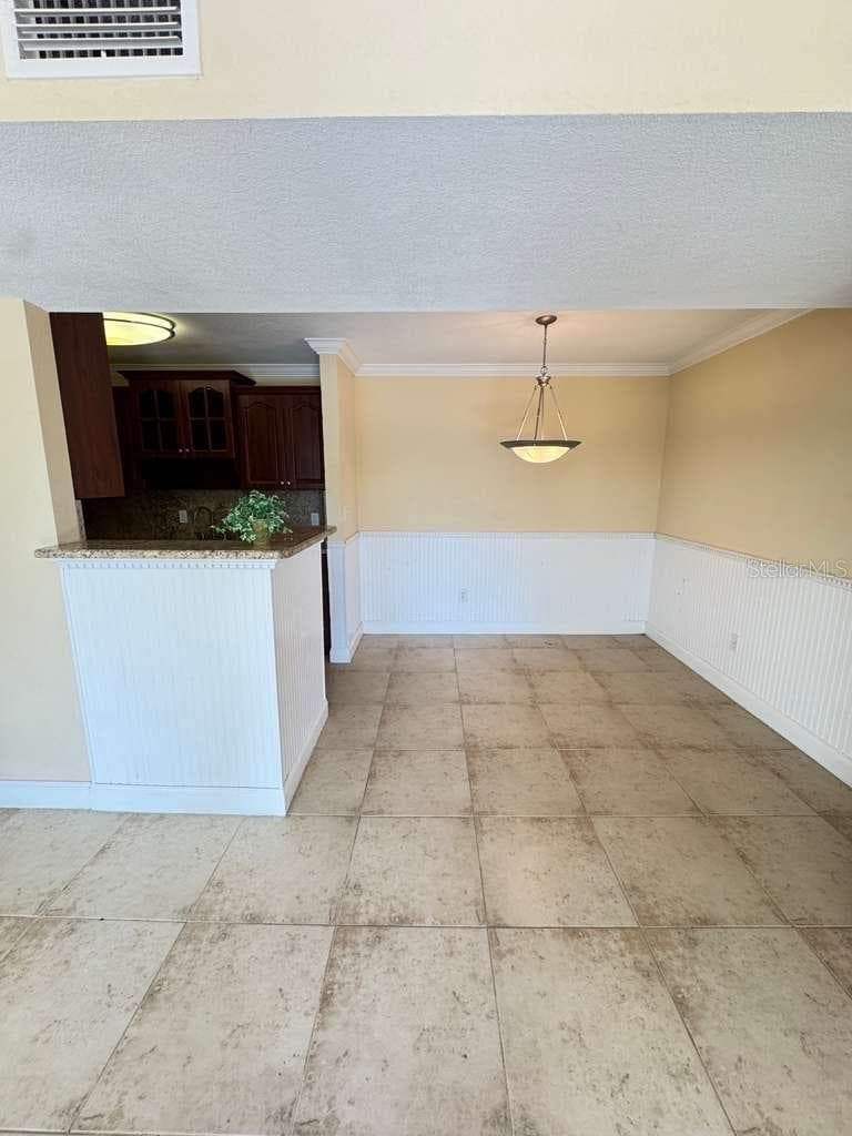 Condominium at 455 ALT 19 S #12, PALM HARBOR, photo 3 of 27