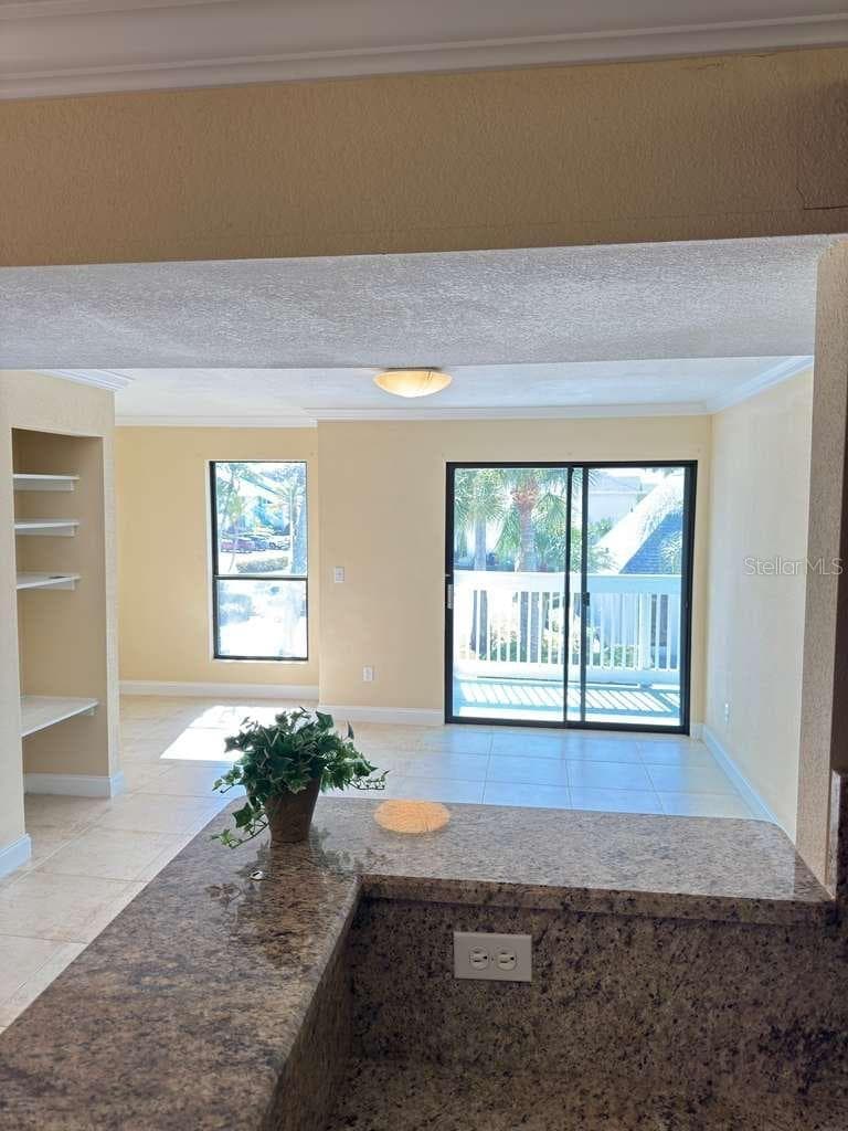 Condominium at 455 ALT 19 S #12, PALM HARBOR, photo 4 of 27