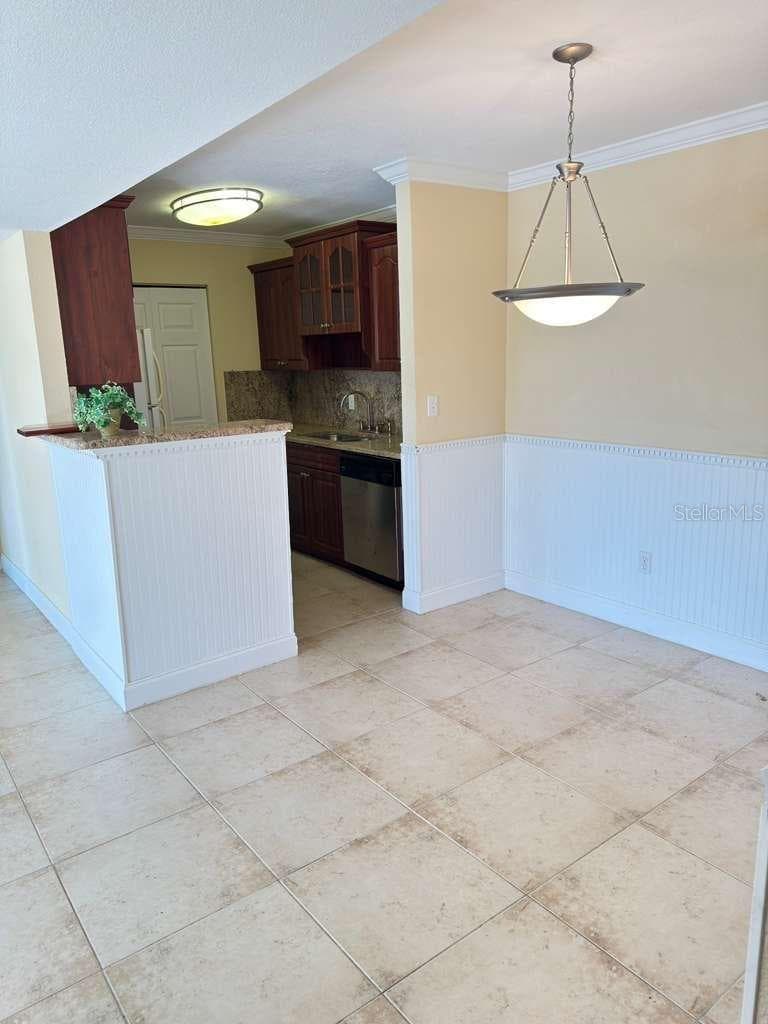 Condominium at 455 ALT 19 S #12, PALM HARBOR, photo 5 of 27