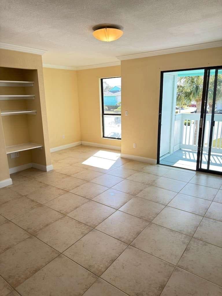 Condominium at 455 ALT 19 S #12, PALM HARBOR, photo 6 of 27