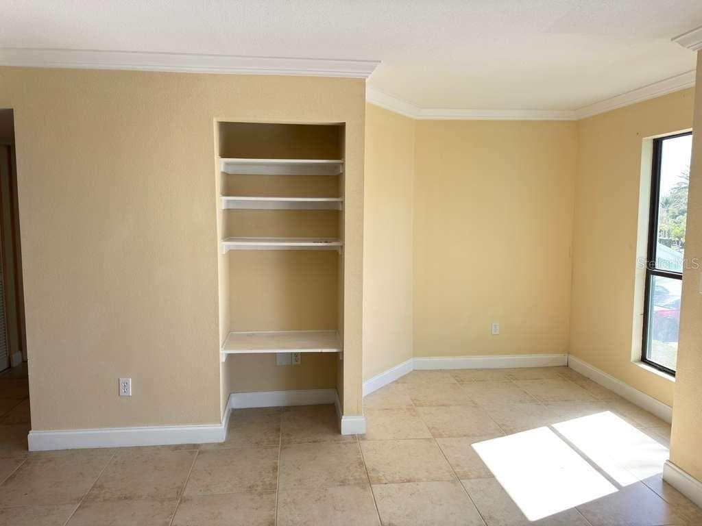 Condominium at 455 ALT 19 S #12, PALM HARBOR, photo 7 of 27
