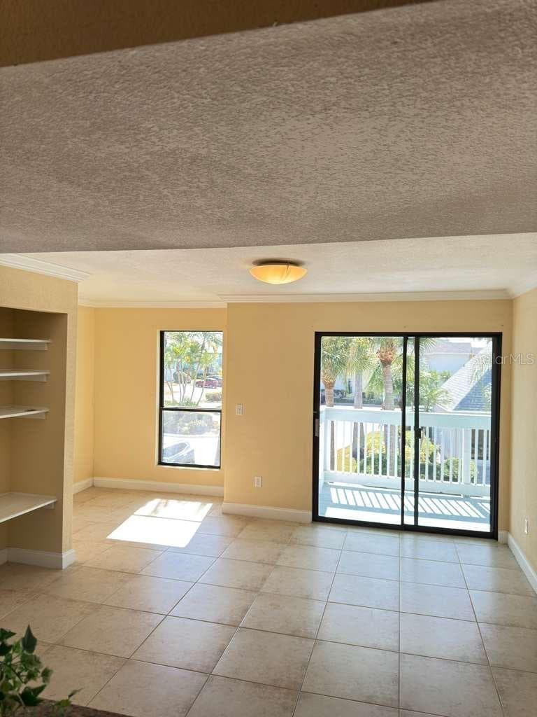 Condominium at 455 ALT 19 S #12, PALM HARBOR, photo 8 of 27
