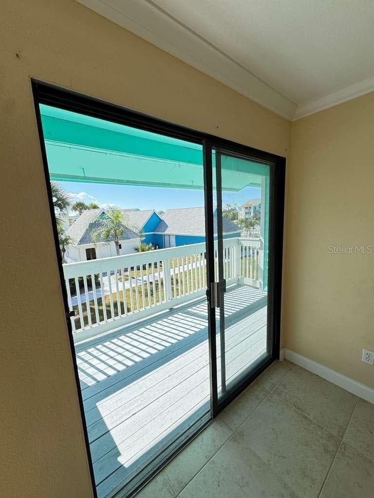 Condominium at 455 ALT 19 S #12, PALM HARBOR, photo 9 of 27