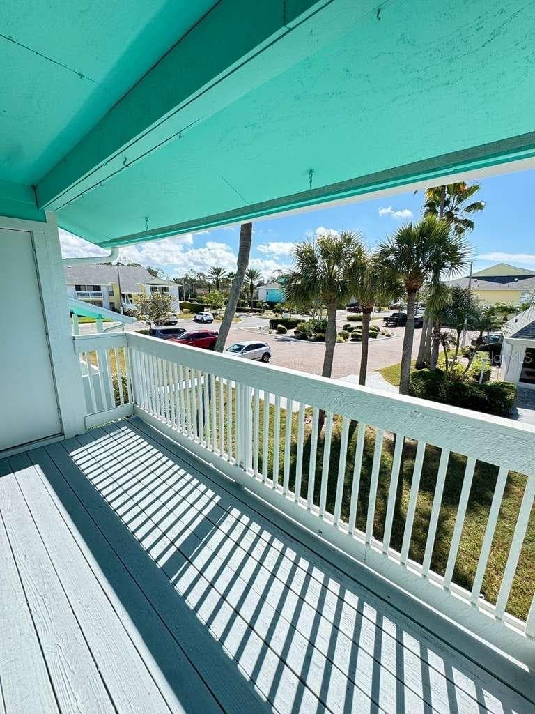 Condominium at 455 ALT 19 S #12, PALM HARBOR, photo 10 of 27