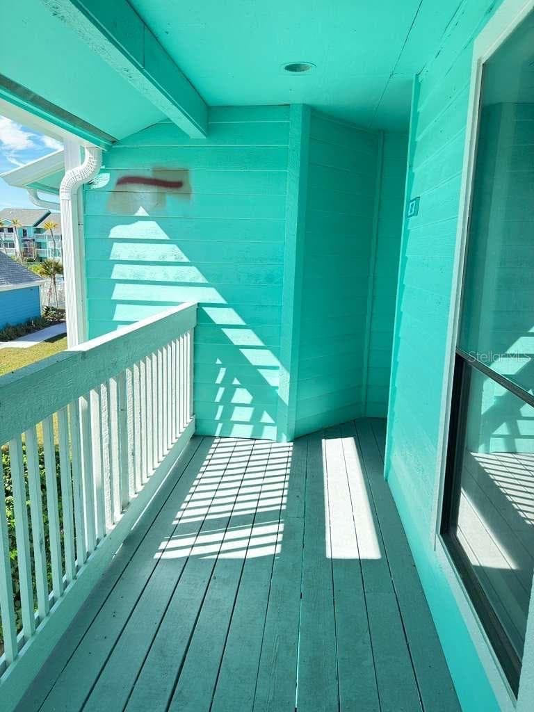 Condominium at 455 ALT 19 S #12, PALM HARBOR, photo 11 of 27