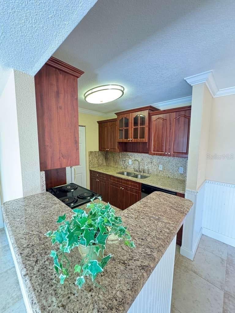 Condominium at 455 ALT 19 S #12, PALM HARBOR, photo 12 of 27