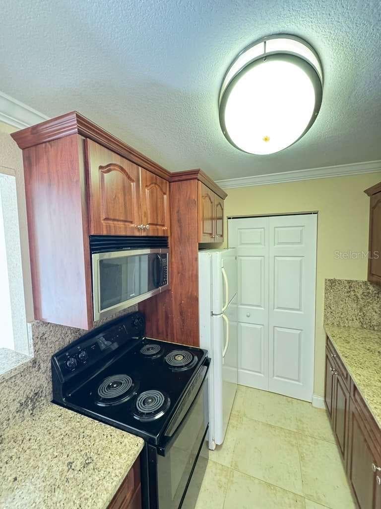 Condominium at 455 ALT 19 S #12, PALM HARBOR, photo 16 of 27