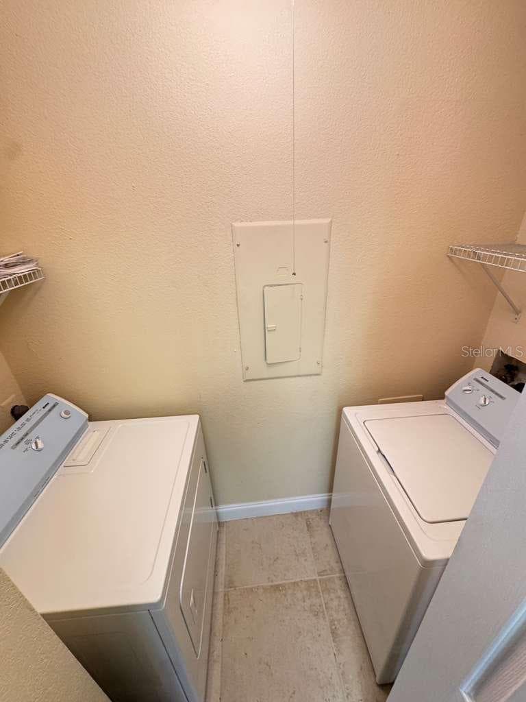 Condominium at 455 ALT 19 S #12, PALM HARBOR, photo 18 of 27