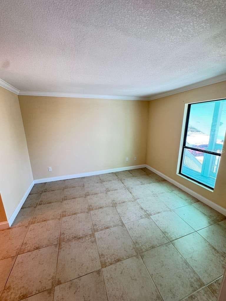 Condominium at 455 ALT 19 S #12, PALM HARBOR, photo 19 of 27