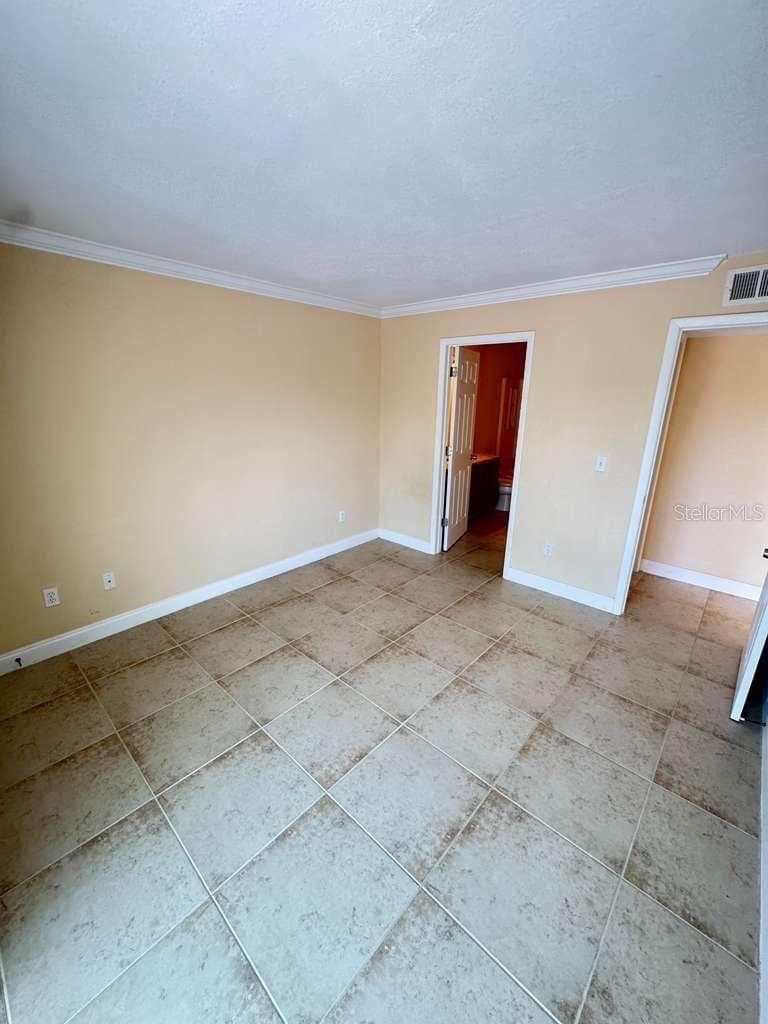 Condominium at 455 ALT 19 S #12, PALM HARBOR, photo 20 of 27