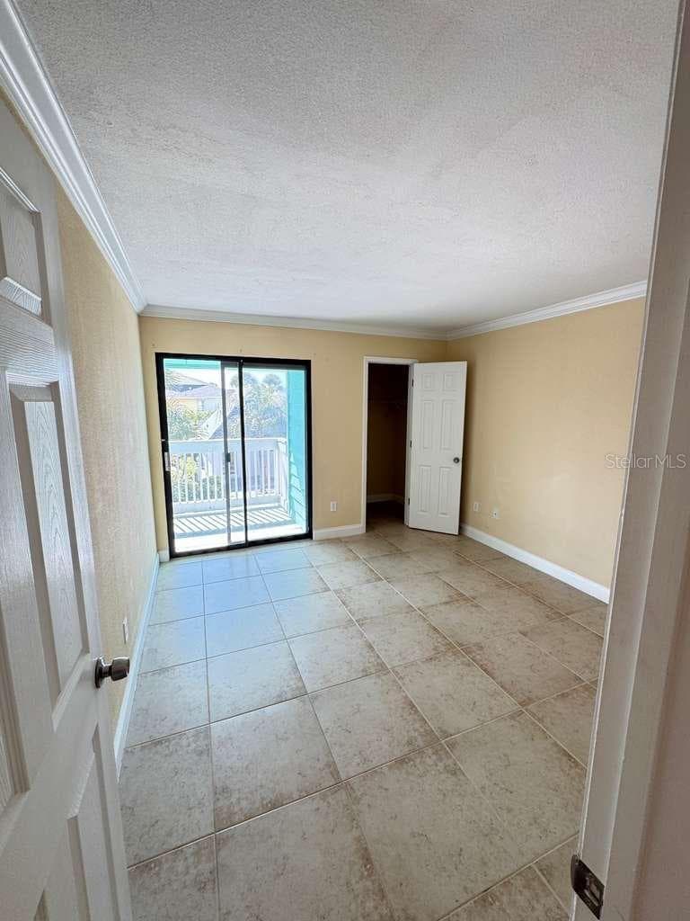 Condominium at 455 ALT 19 S #12, PALM HARBOR, photo 21 of 27