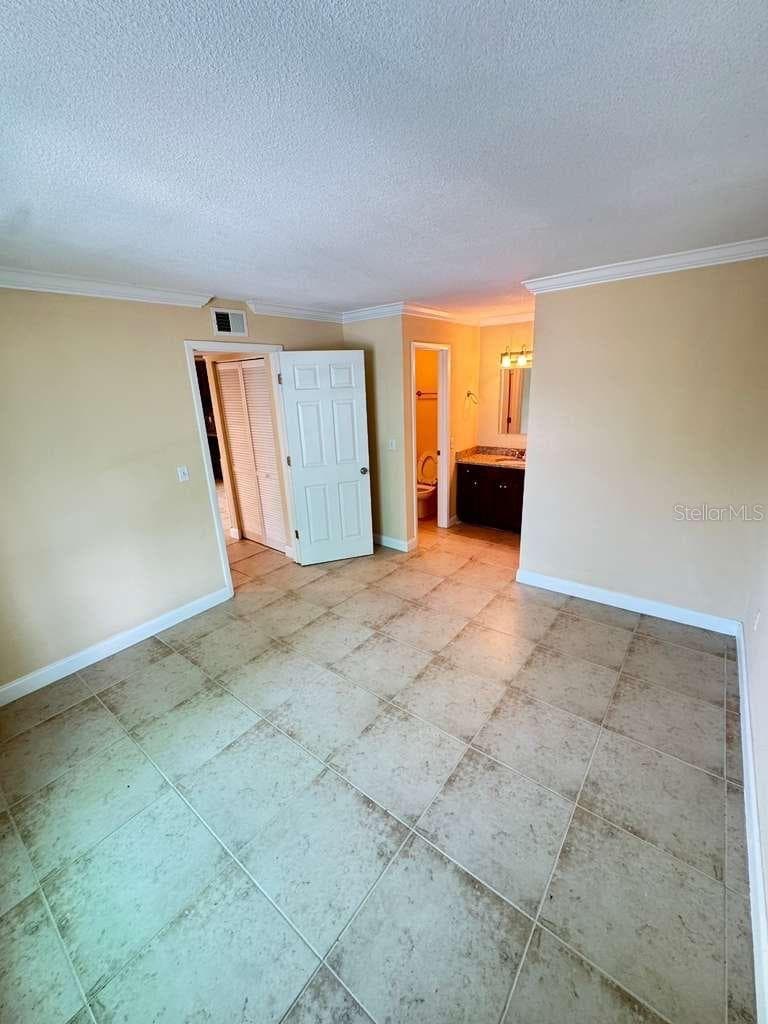 Condominium at 455 ALT 19 S #12, PALM HARBOR, photo 22 of 27