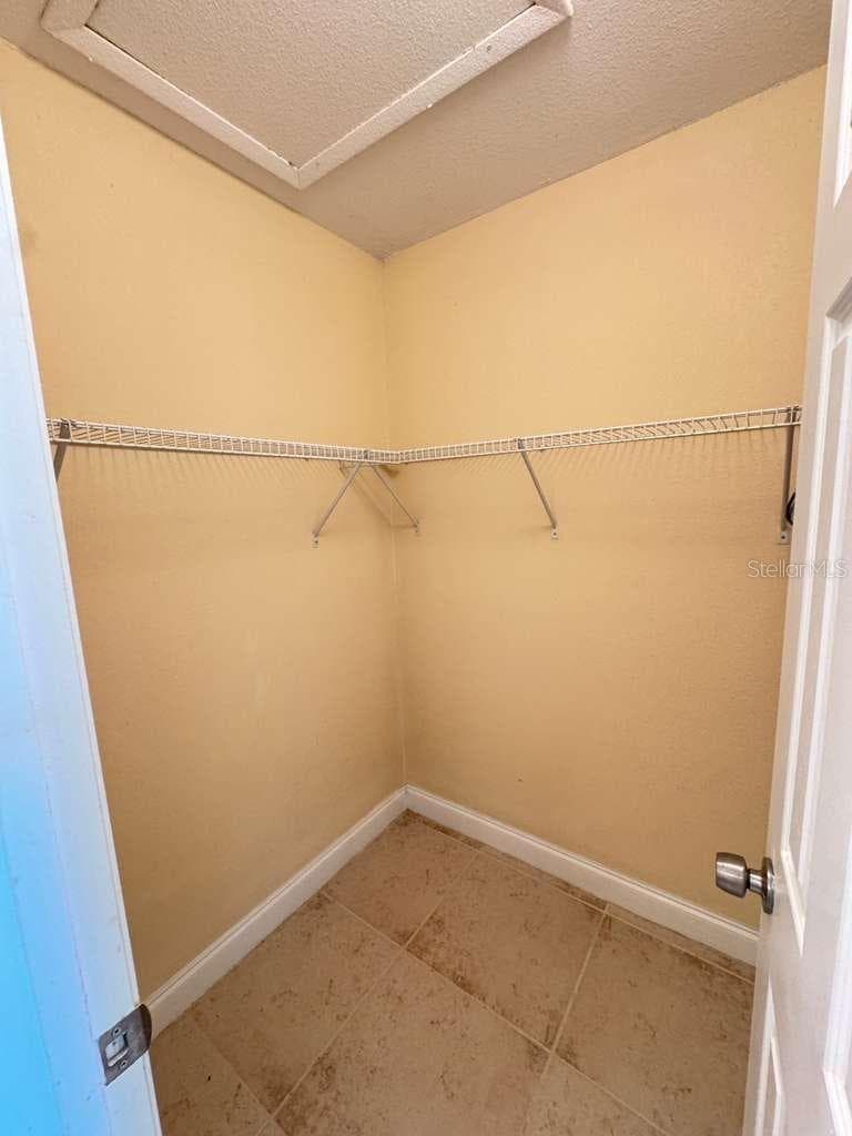 Condominium at 455 ALT 19 S #12, PALM HARBOR, photo 23 of 27