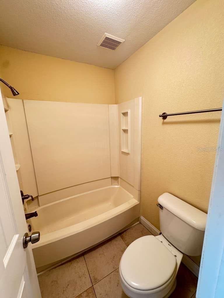 Condominium at 455 ALT 19 S #12, PALM HARBOR, photo 24 of 27