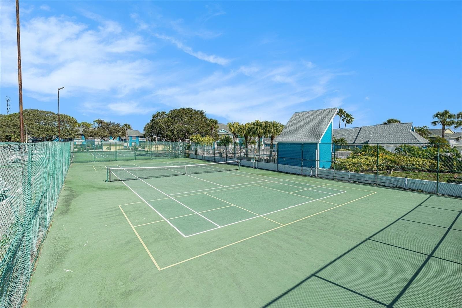 Condominium at 455 ALT 19 S #12, PALM HARBOR, photo 25 of 27