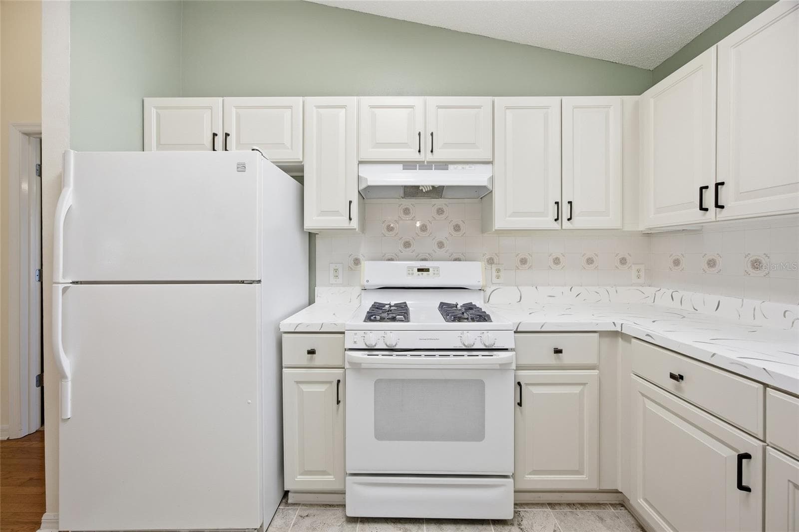 Single Family Residence at 17705 SE 93RD HAWTHORNE AVE, THE VILLAGES, photo 15 of 46