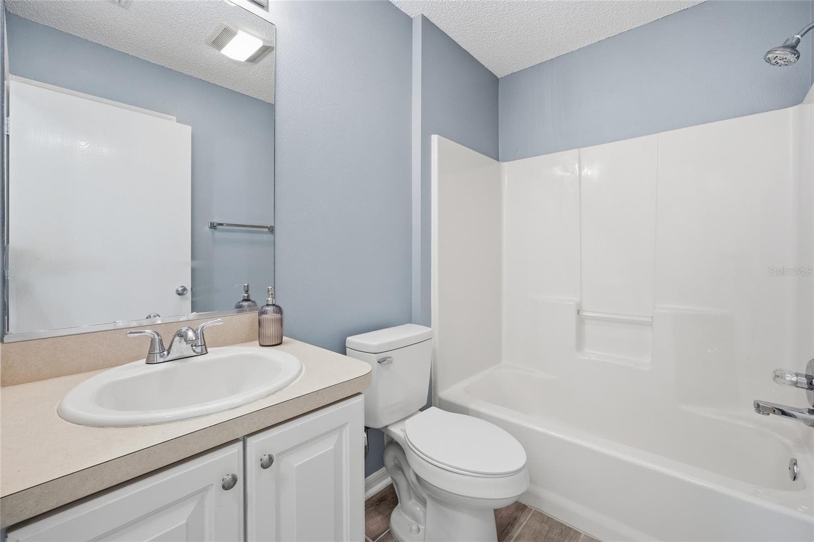 Single Family Residence at 17705 SE 93RD HAWTHORNE AVE, THE VILLAGES, photo 19 of 46