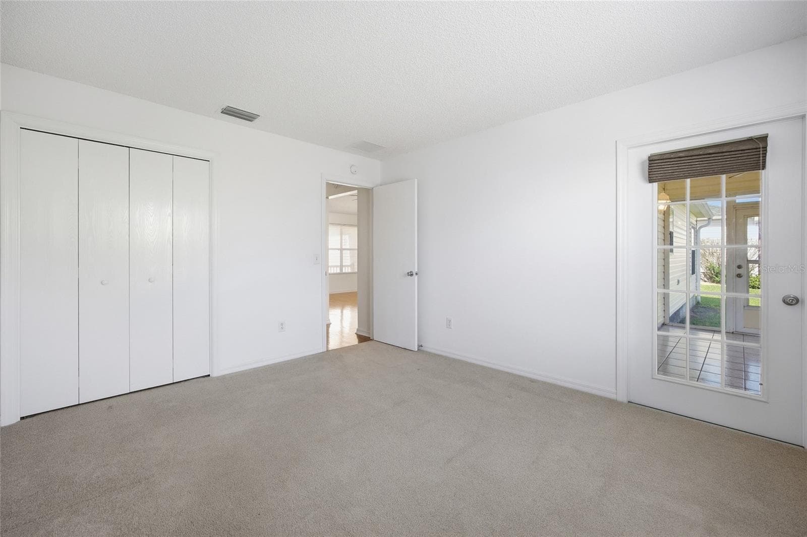 Single Family Residence at 17705 SE 93RD HAWTHORNE AVE, THE VILLAGES, photo 21 of 46