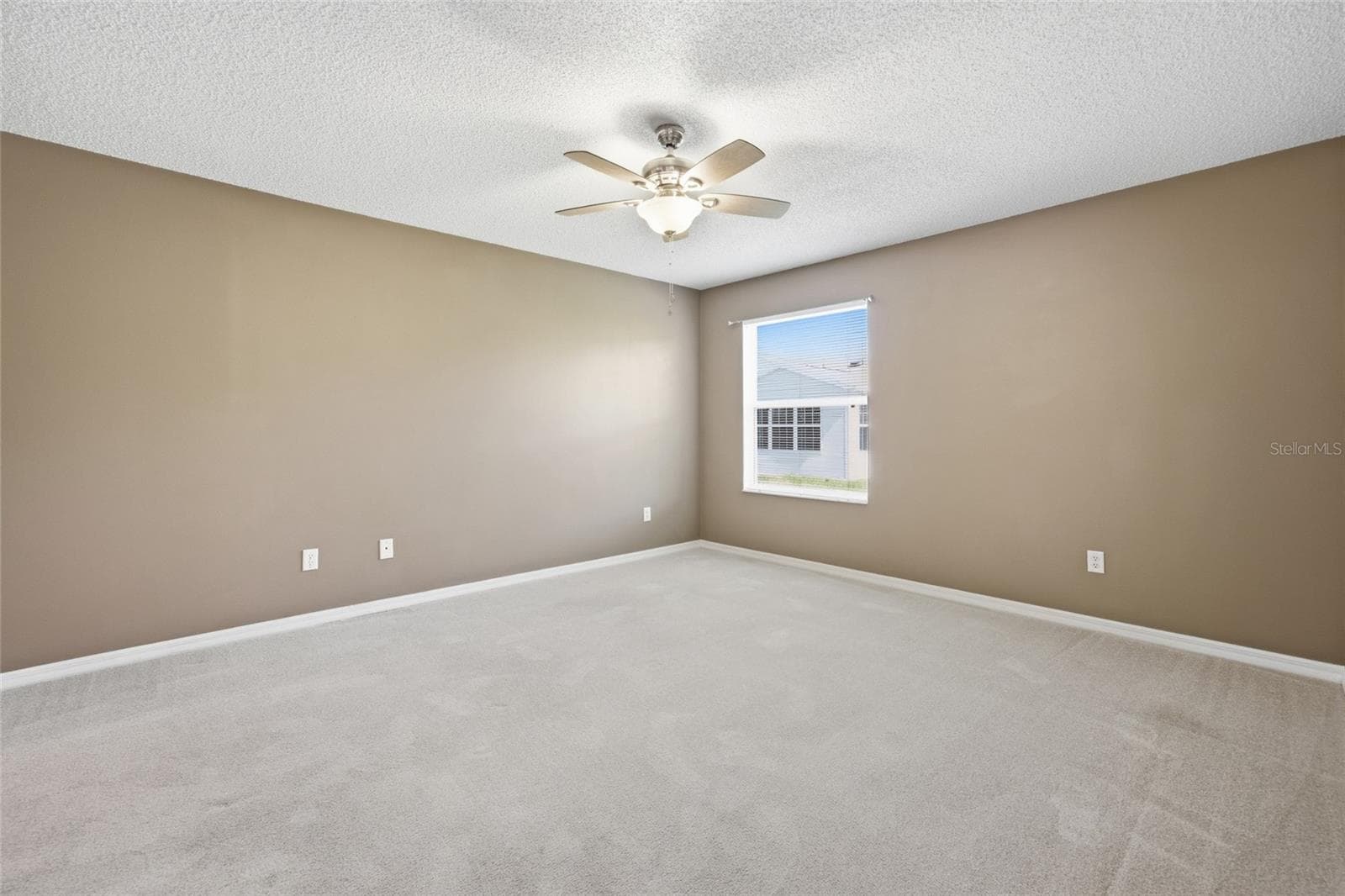 Single Family Residence at 17705 SE 93RD HAWTHORNE AVE, THE VILLAGES, photo 22 of 46