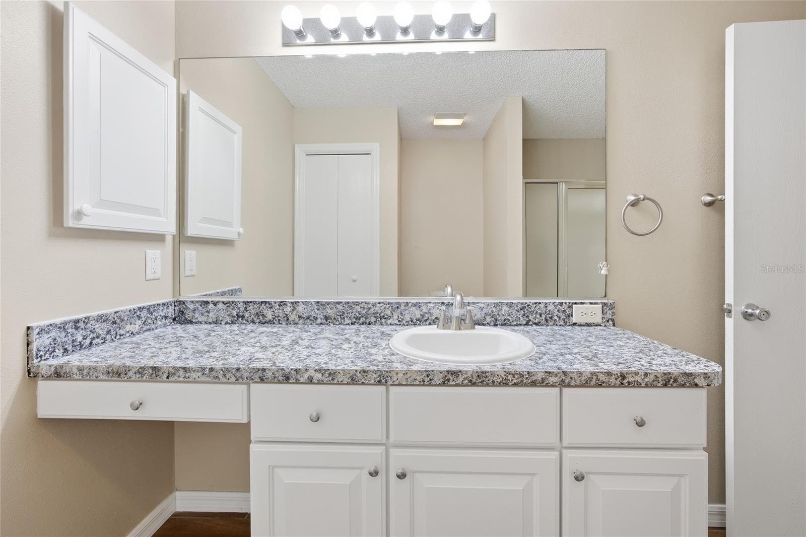 Single Family Residence at 17705 SE 93RD HAWTHORNE AVE, THE VILLAGES, photo 27 of 46