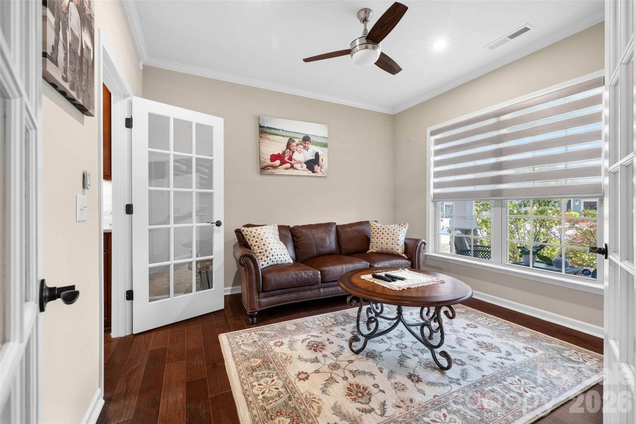 Single Family Residence at 5220 Sweet Fig Way, Fort Mill, photo 5 of 45
