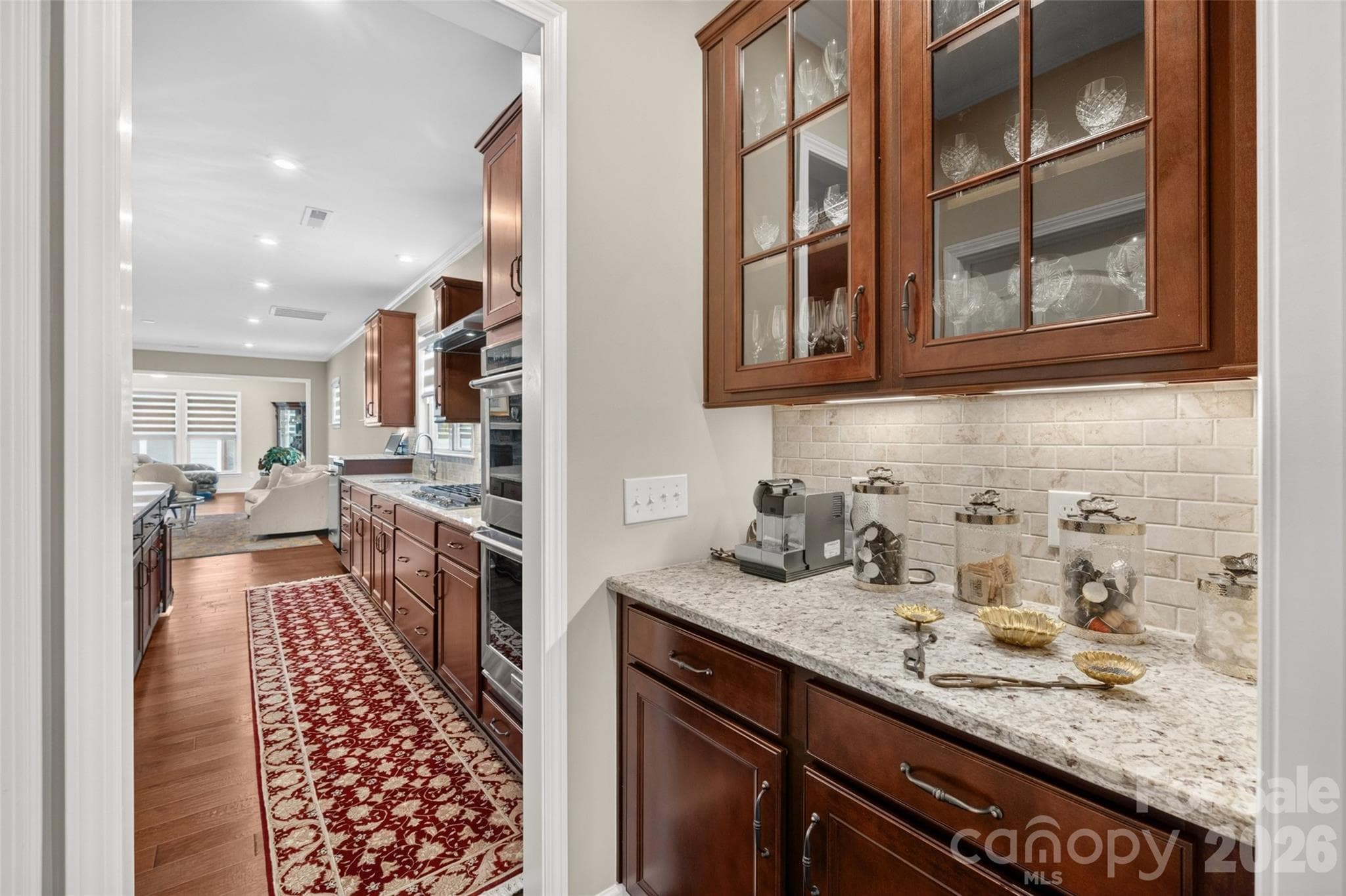 Single Family Residence at 5220 Sweet Fig Way, Fort Mill, photo 7 of 45
