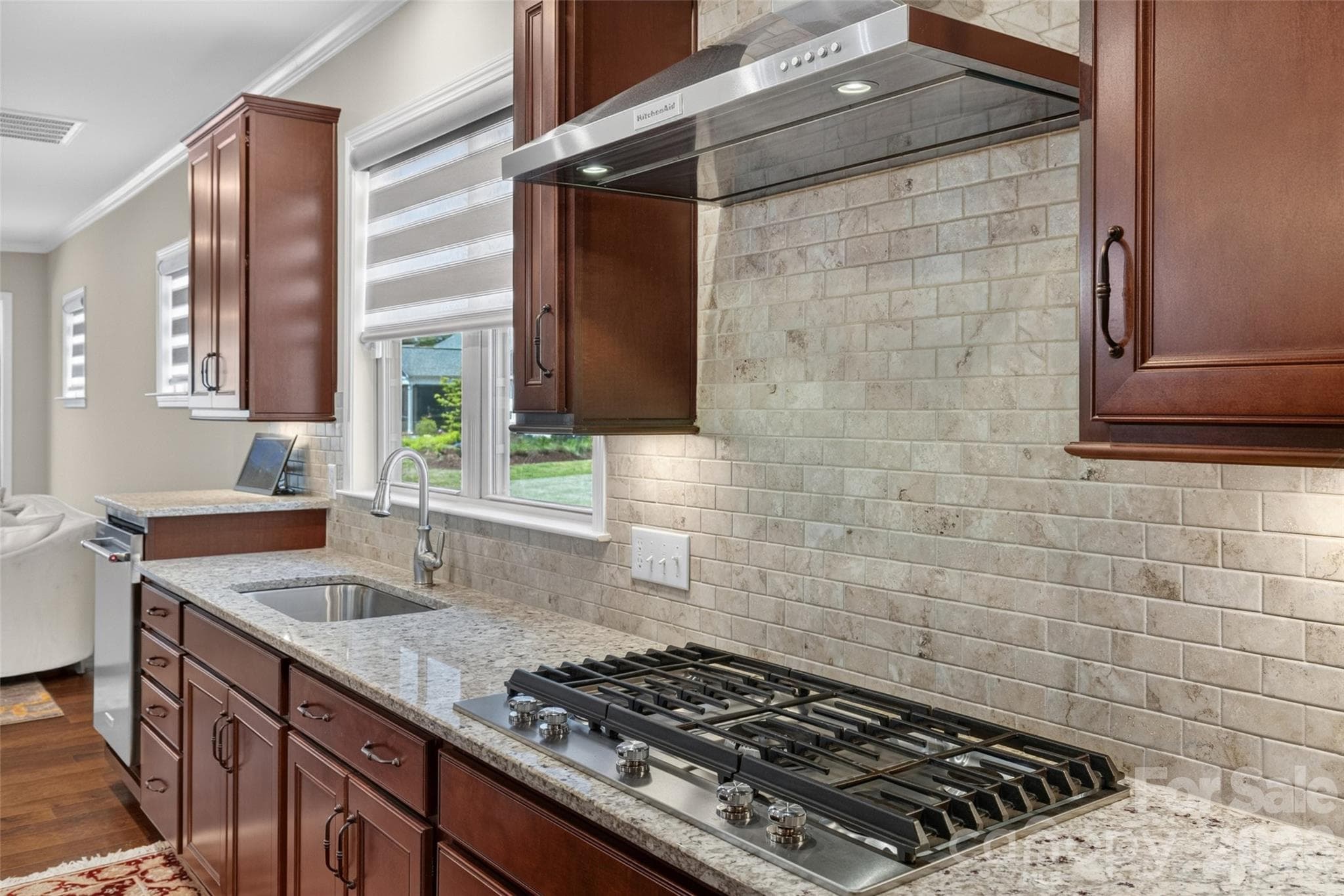 Single Family Residence at 5220 Sweet Fig Way, Fort Mill, photo 10 of 45
