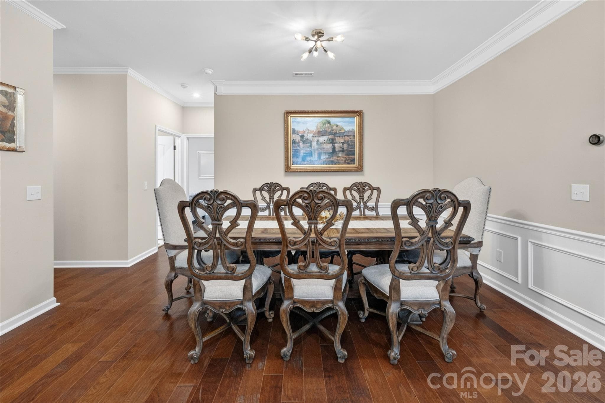 Single Family Residence at 5220 Sweet Fig Way, Fort Mill, photo 13 of 45