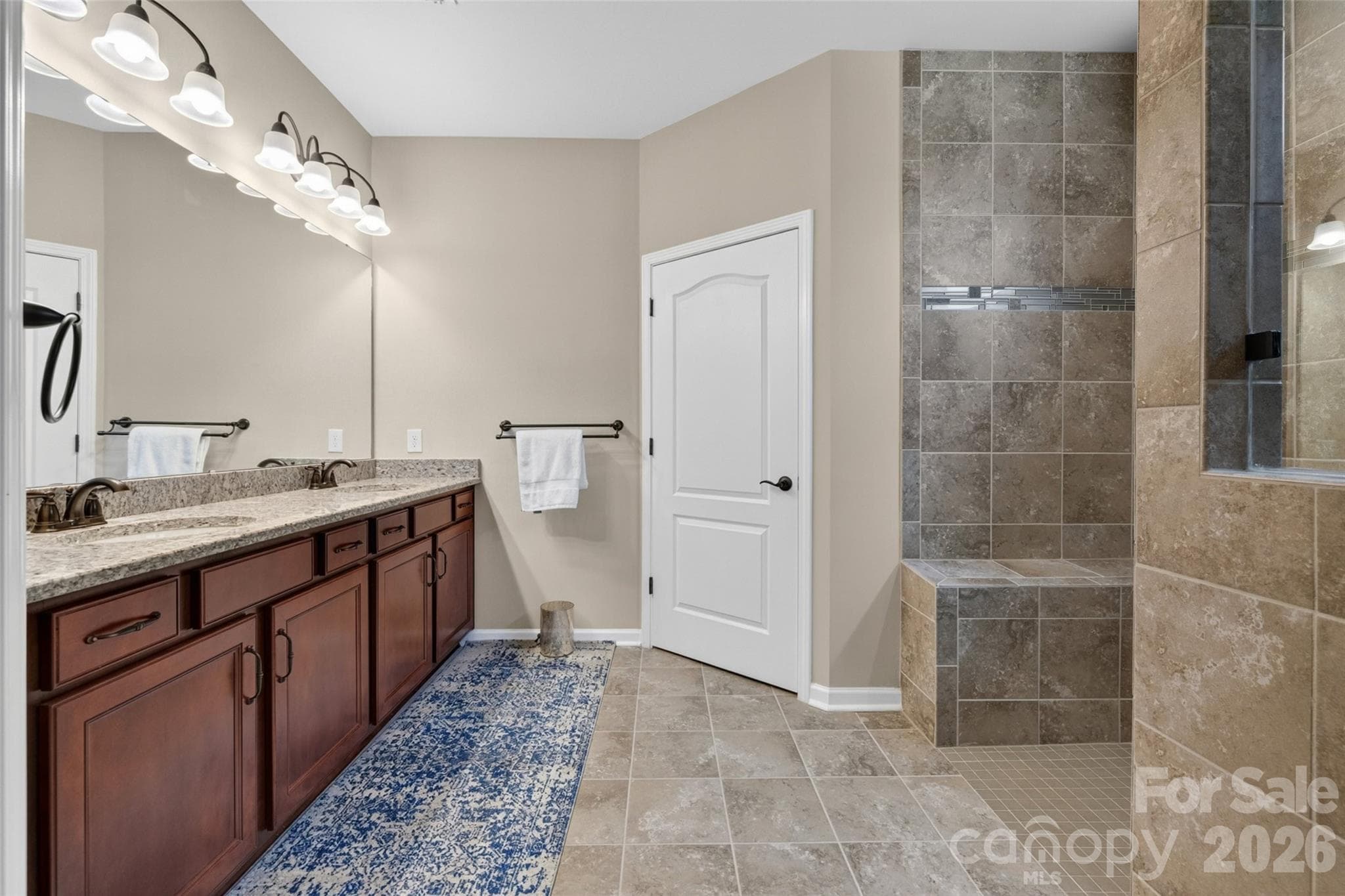 Single Family Residence at 5220 Sweet Fig Way, Fort Mill, photo 17 of 45