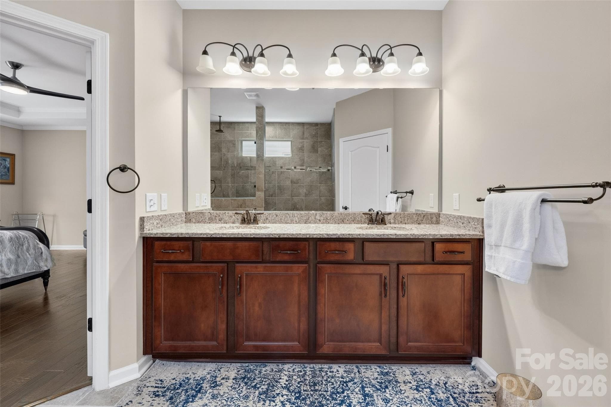 Single Family Residence at 5220 Sweet Fig Way, Fort Mill, photo 18 of 45