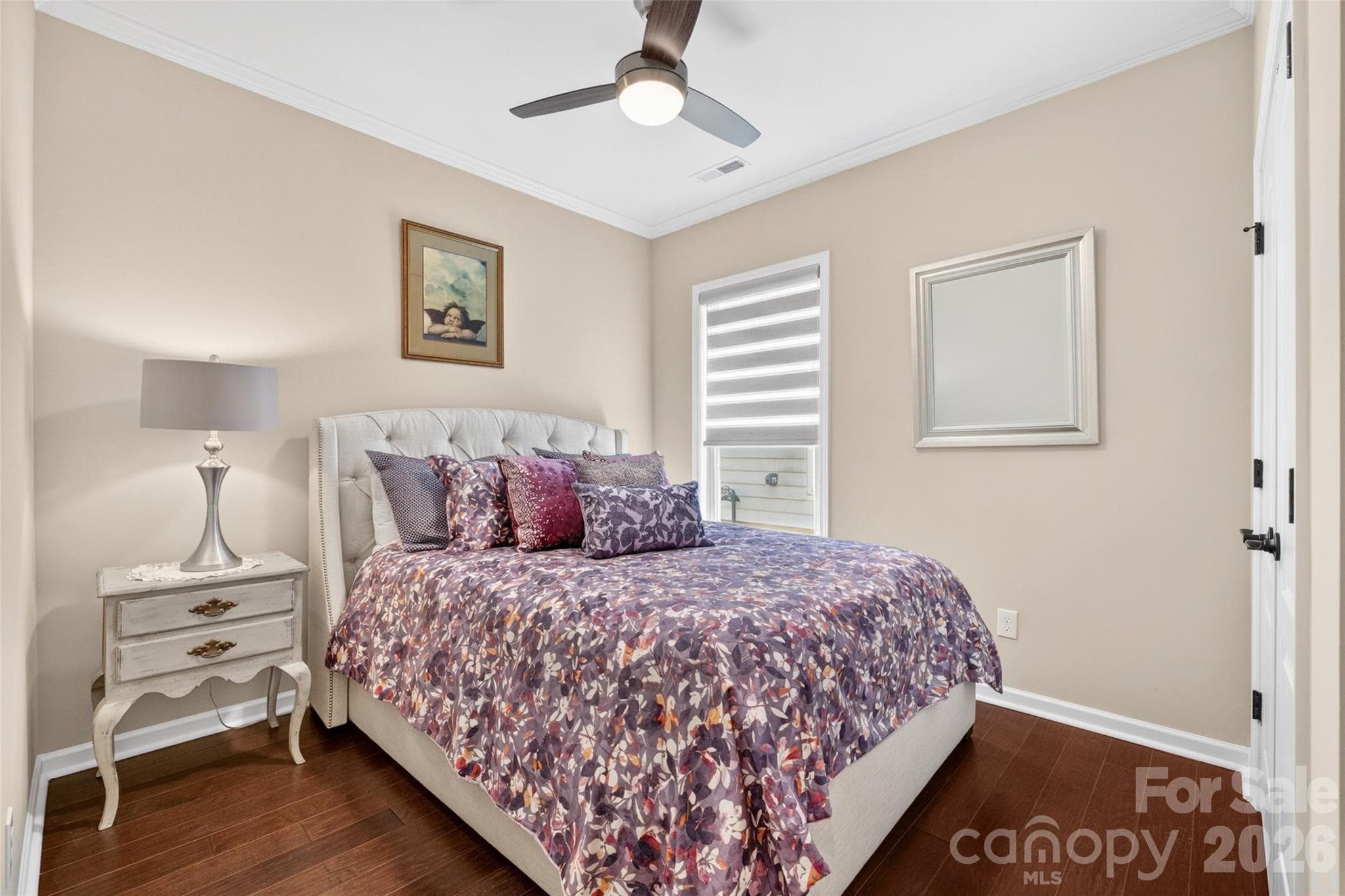 Single Family Residence at 5220 Sweet Fig Way, Fort Mill, photo 22 of 45